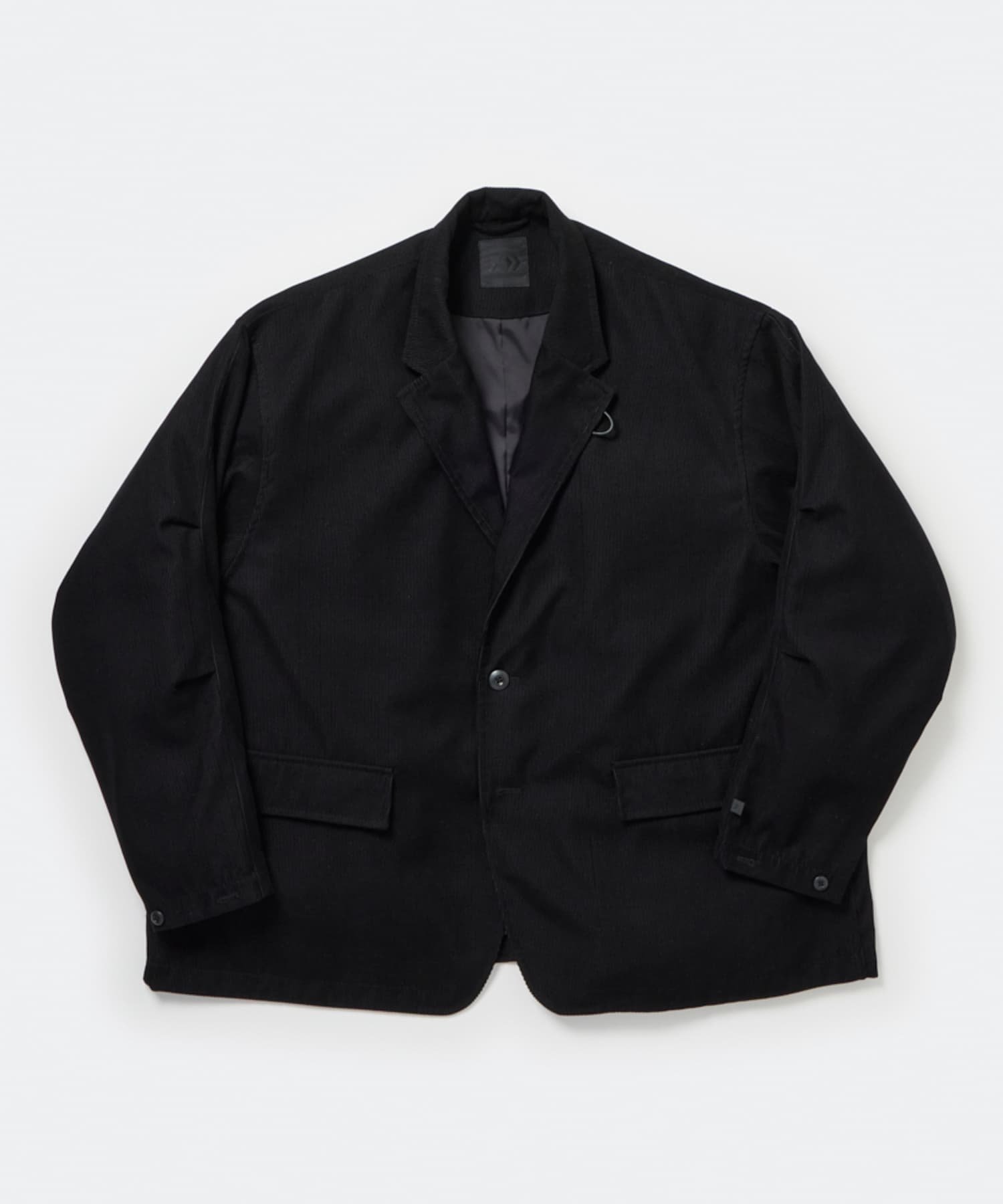 【セットアップ販売】DAIWA PIER39 テックコーデュロイ　ダイワピア 今季のDAIWA PIER39のセットアップは。 - 1LDK NAKAMEGURO