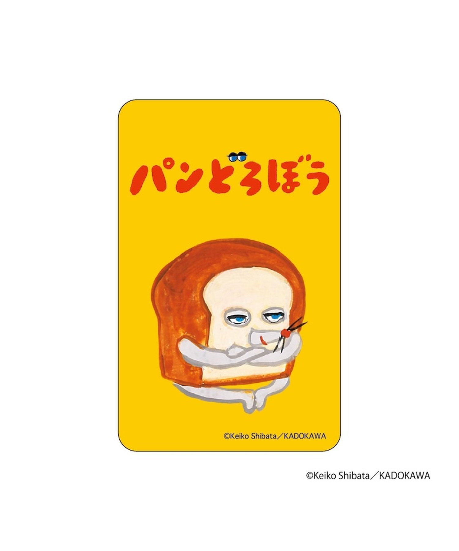 BACKYARD FAMILY ѥɤܤ ޤɴŹƥå  ʸ˼ ƥå롦ơ