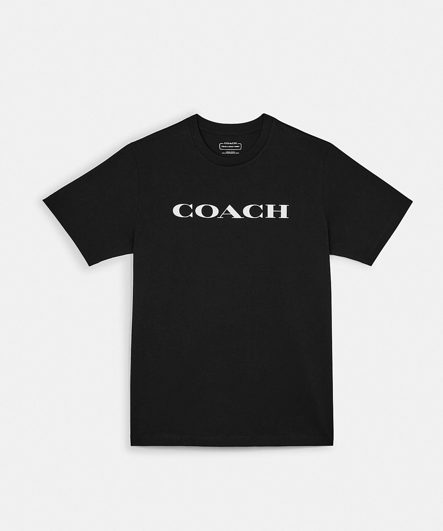 【SALE/72%OFF】COACH OUTL...の紹介画像2