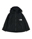 ǂ r[X THE NORTH FACE / xr[ RpNg WPbg 24(80~90cm) Rh r[X WPbgEAE^[ u]EWp[yz