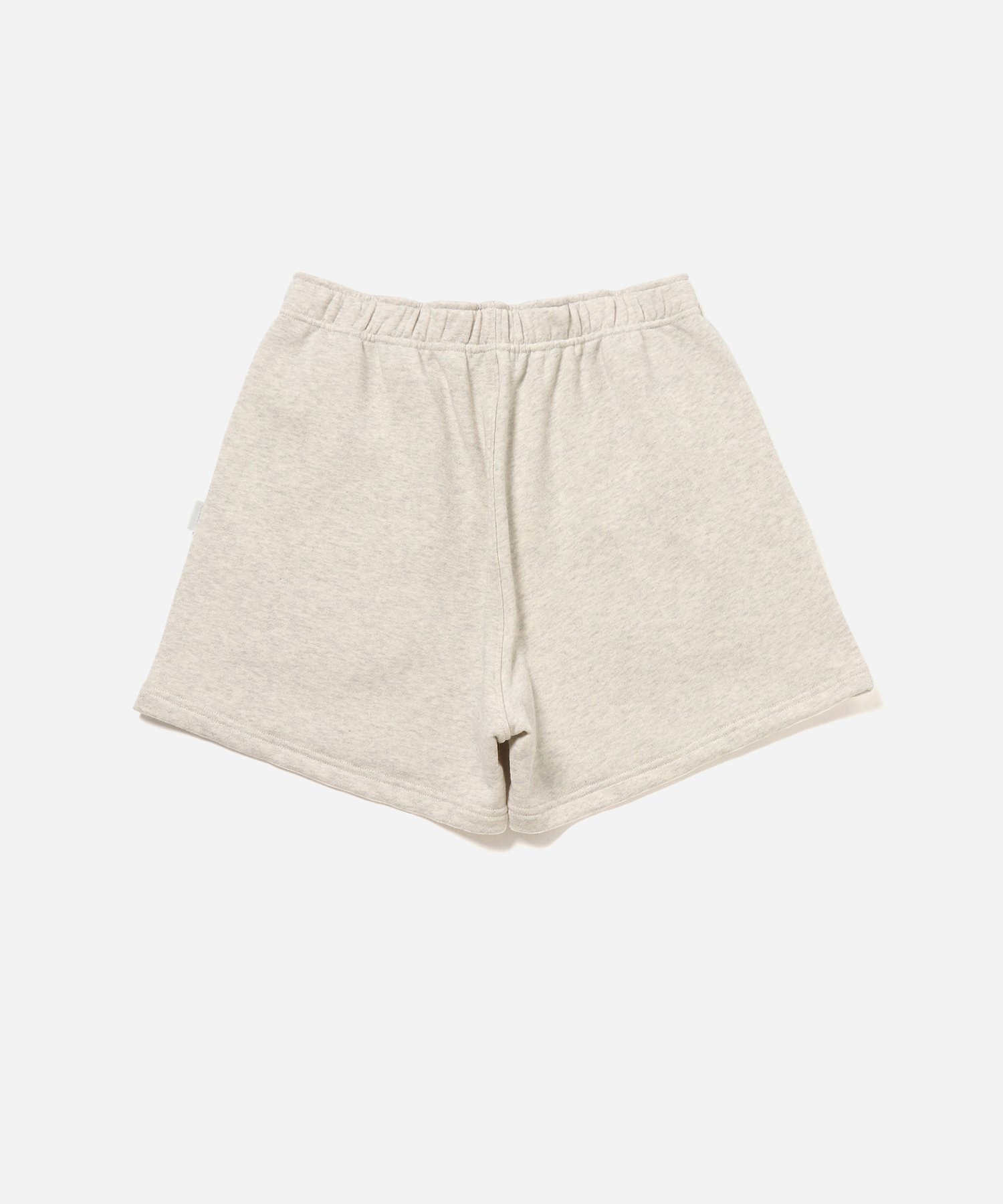 【SALE／50%OFF】Saturdays NYC Delancy Sweatshort サタデーズ　ニューヨークシティ パンツ その他のパンツ パープル グレー【送料無料】