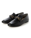 【SALE/30%OFF】ing 【WEB限定】【レイン対応】ビットローファー モード・エ・ジャコモ×イング シューズ・靴 ブーツ ブラウン【送料無料】