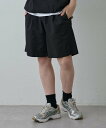 COLONY 2139 メンズ パンツ コロニー トゥーワンスリーナイン