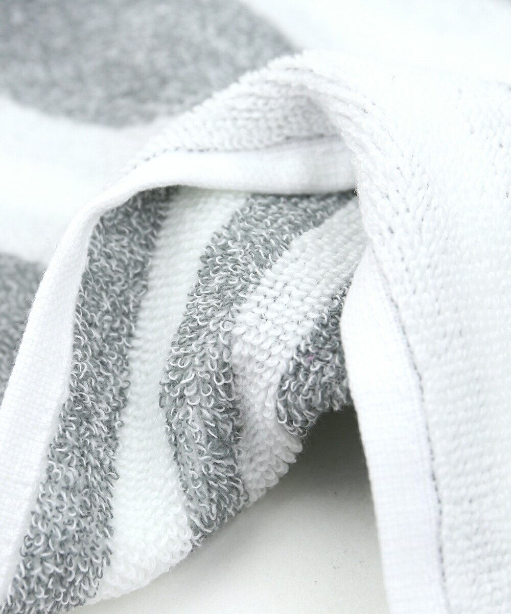 マリメッコ ハンドタオル ハンカチ ミニタオル KAKSI RAITAA MINI TOWEL ブルーコムブルー ファッション雑貨 ハンカチ・ハンドタオル