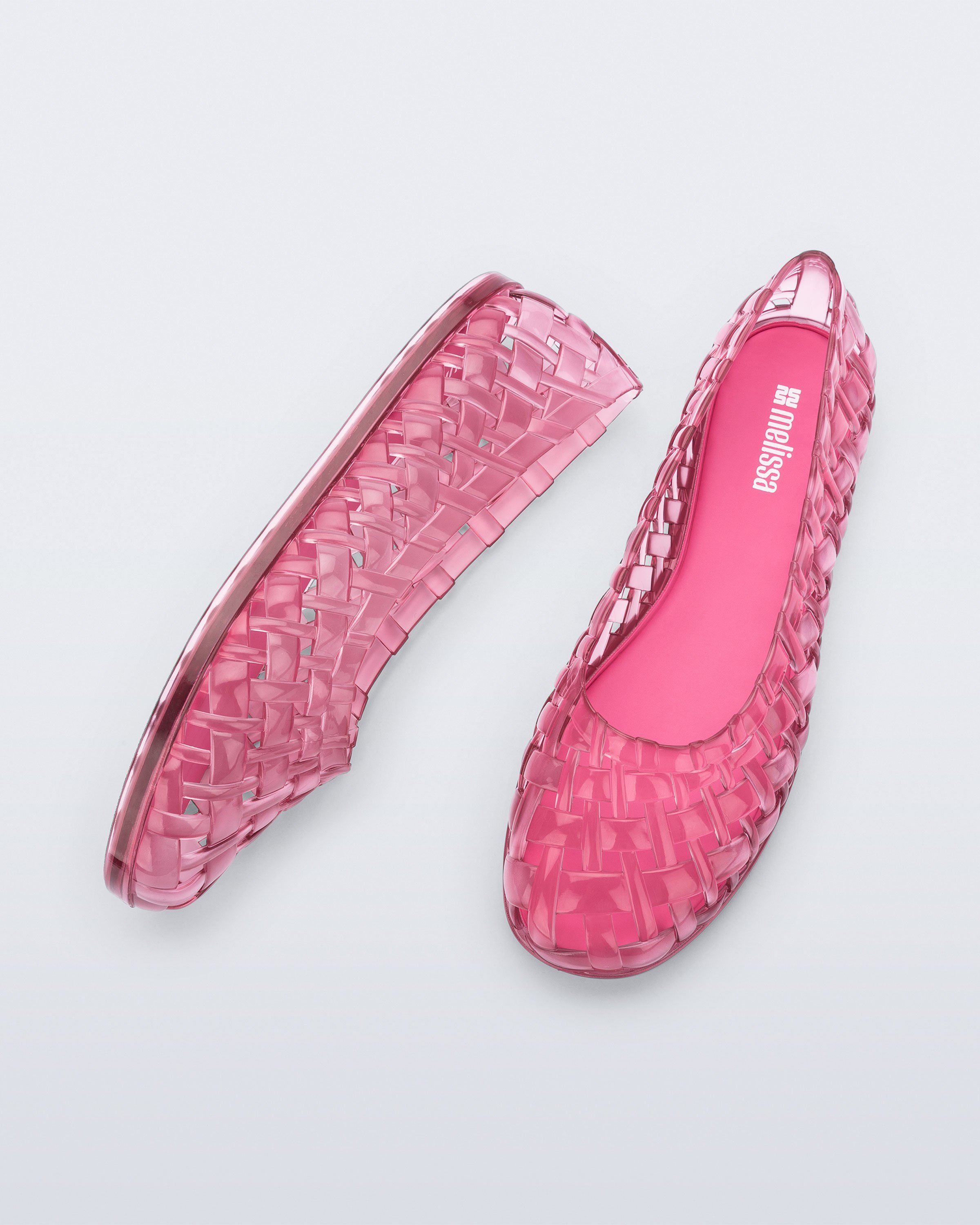 楽天市場】melissa jason wu（レディース靴｜靴）の通販