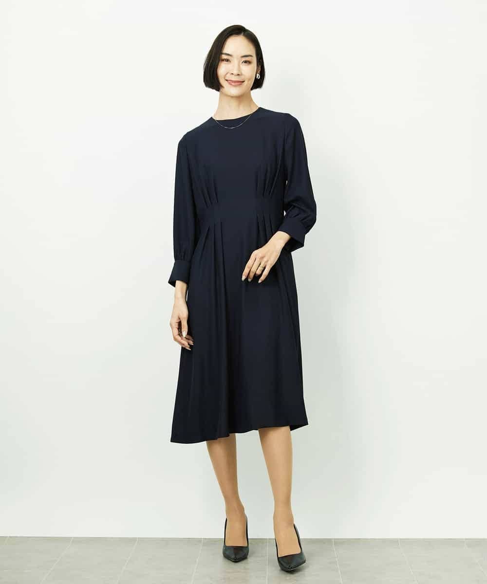 楽天市場】喪服 ミッシェルクランの通販