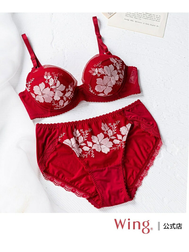 楽天市場】ワコール(ブラジャー&ショーツ|セット):インナー 楽天市場】ワコール(ブラジャー&ショーツ|セット):インナー