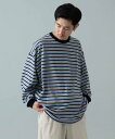 ySALE^30%OFFzBEAMS MEN BEAMS / Rbg[ {[_[ OX[u r[X AEgbg gbvX Jbg\[ETVc lCr[ J[Lyz