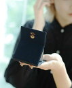 BEAMS JAPAN HORIUCHI MIRROR / 別注 フォールディング ナピュアミラー S ビームス ジャパン 財布・ポーチ・ケース その他の財布・...