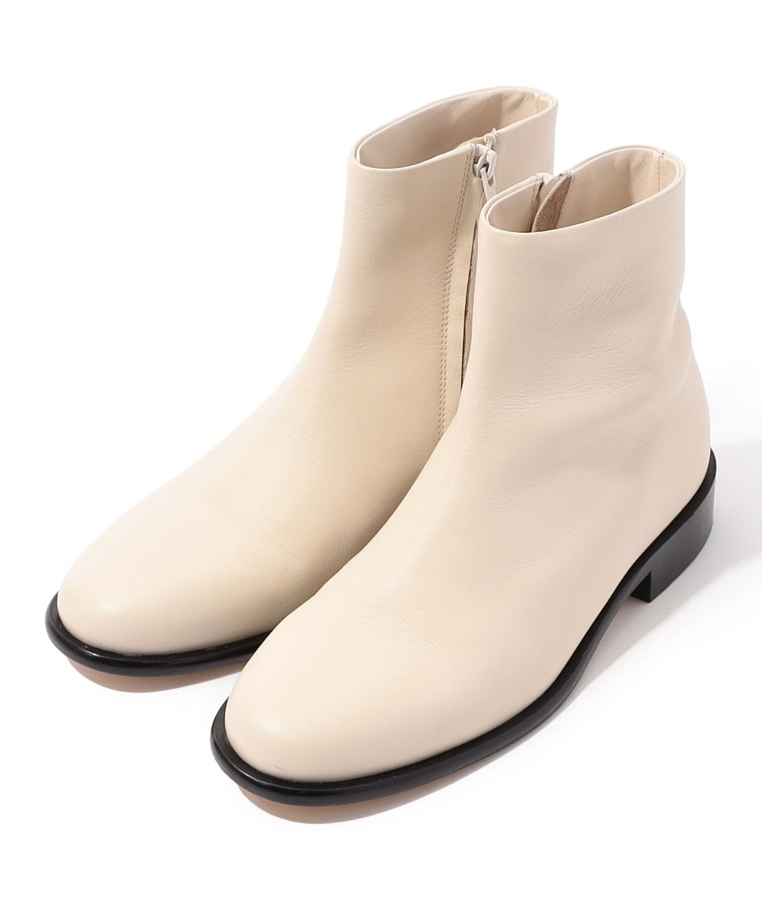 GALERIE VIE BUYING GOODS JVAM JACK ショートブーツ トゥモローランド シューズ・靴 ブーツ【送料無料】のサムネイル