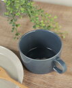 【SALE/30%OFF】studio CLIP 軽量スープマグ<STUDIO CLIP KITCHENWARE> スタディオクリップ 食器・調理器具・キッチン...