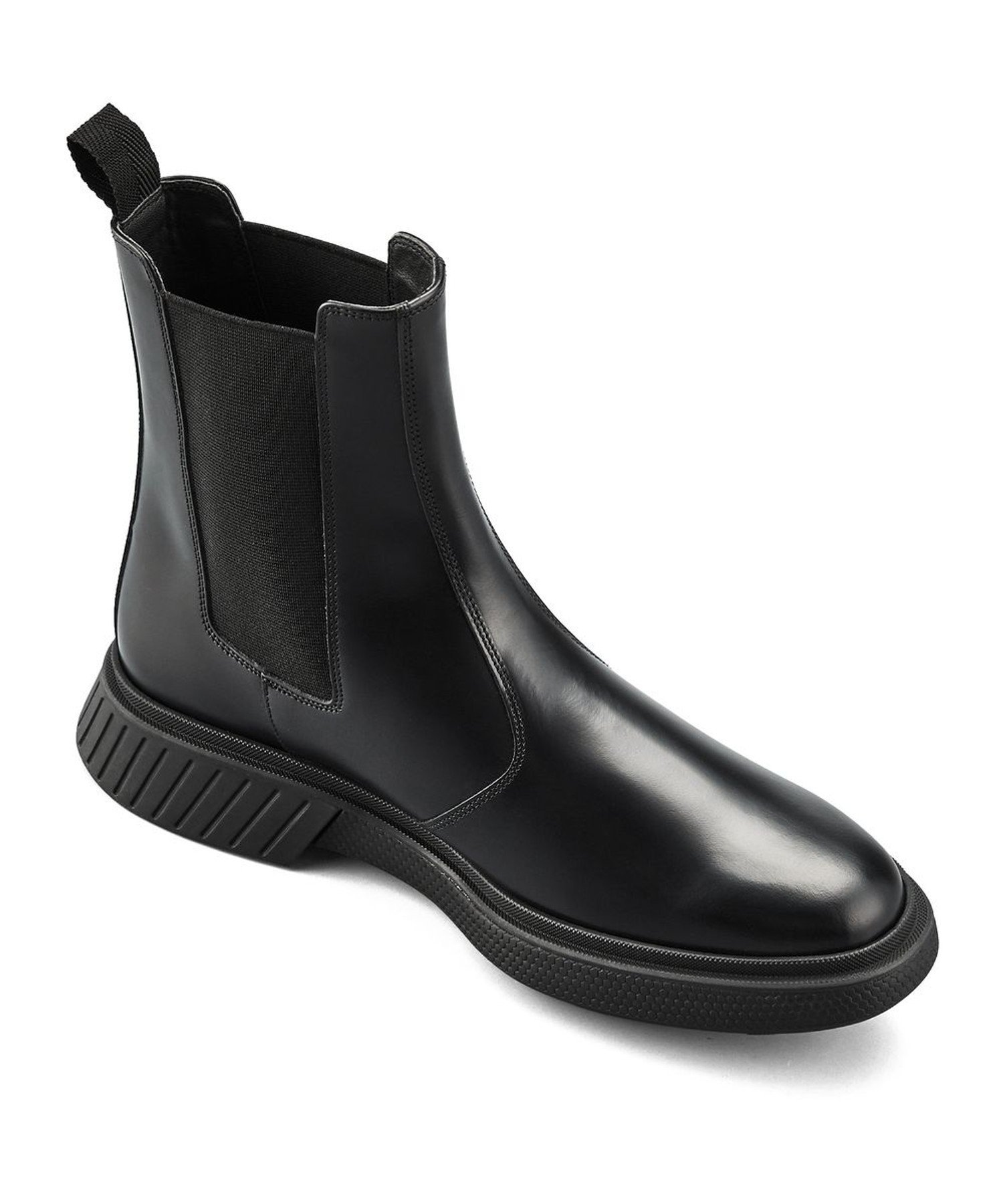 【SALE／25%OFF】ASICS WALKING RUNWALK ランウォーク リード レディース 2E アシックスウォーキング シューズ・靴 ブーツ ブラック【送料無料】