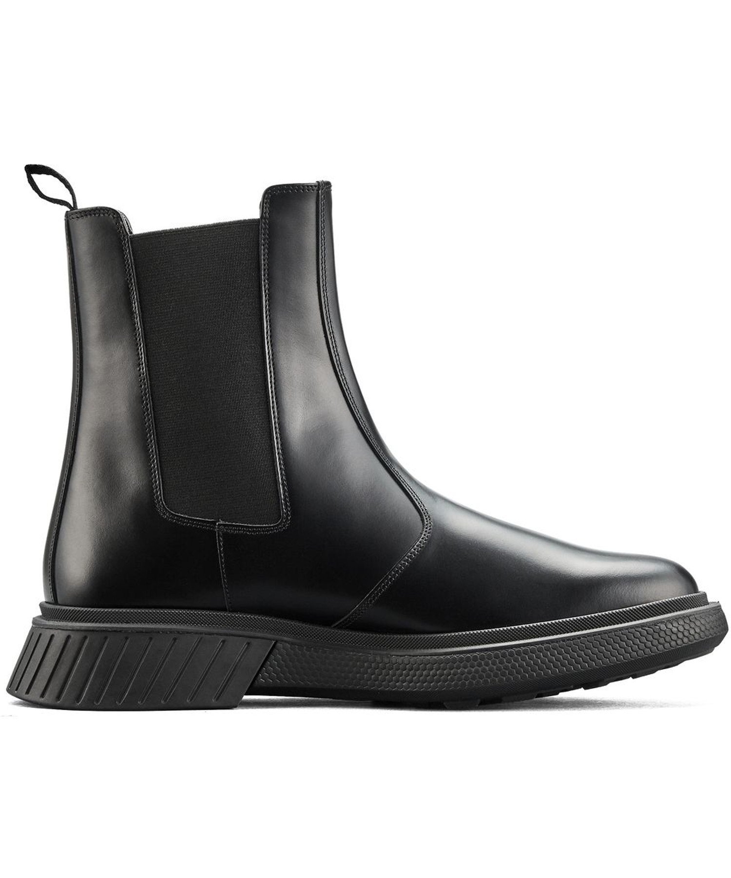 【SALE／25%OFF】ASICS WALKING RUNWALK ランウォーク リード レディース 2E アシックスウォーキング シューズ・靴 ブーツ ブラック【送料無料】