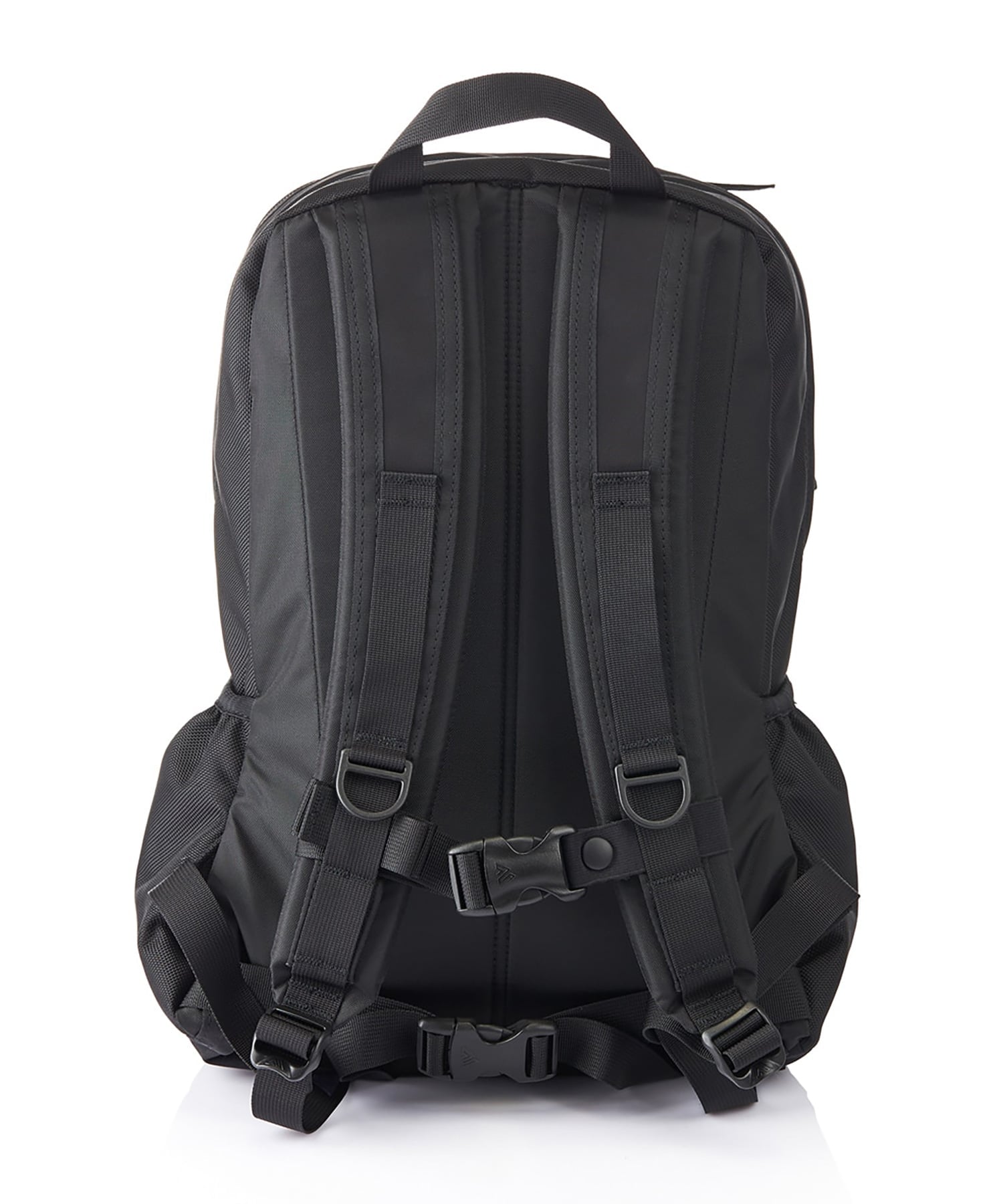 GREGORY 【公式】GREGORY エニーデイ 22L リュック バックパック グレゴリー バッグ リュック・バックパック ブラック【送料無料】