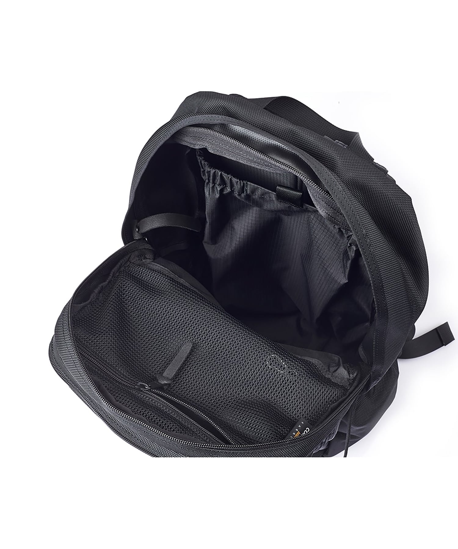 GREGORY 【公式】GREGORY エニーデイ 22L リュック バックパック グレゴリー バッグ リュック・バックパック ブラック【送料無料】