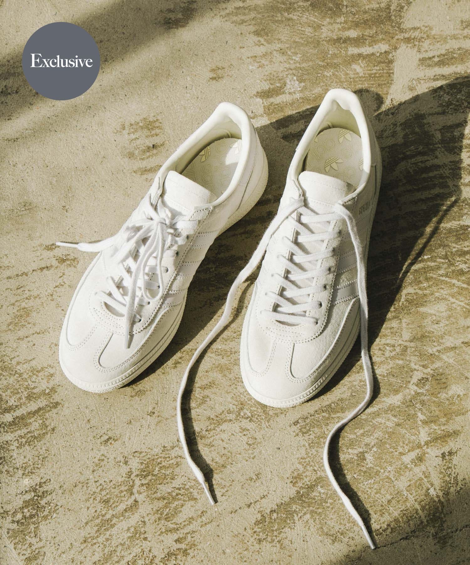 楽天市場】adidas spezial(カラーホワイト)(靴)の通販 楽天市場】adidas spezial(カラーホワイト)(靴)の通販