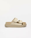 VEJA VEJA(ヴェジャ) ETNA SUEDE サンダル ヴェジャ シューズ・靴 サンダル【送料無料】