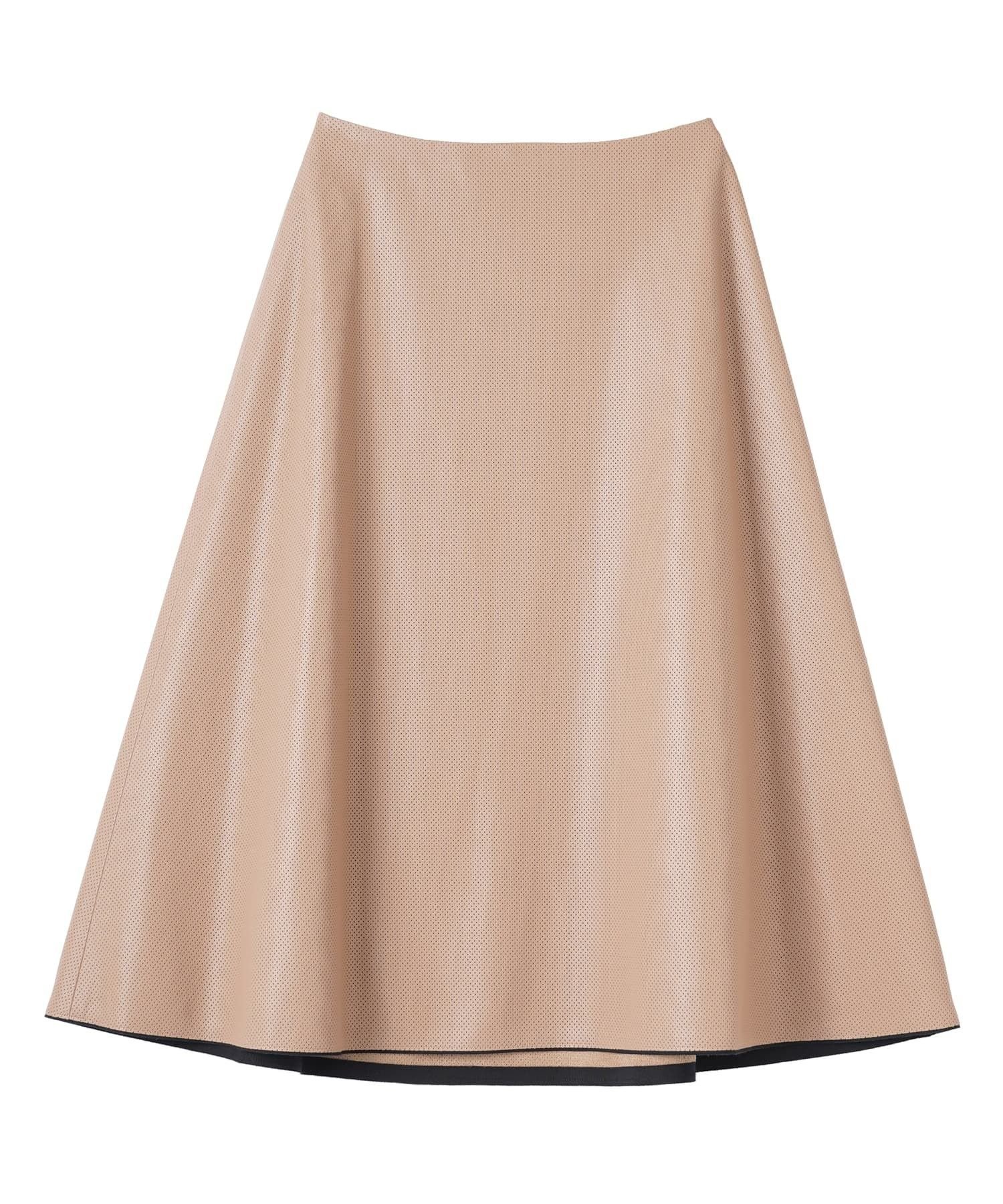 LANVIN COLLECTIONのアイテム