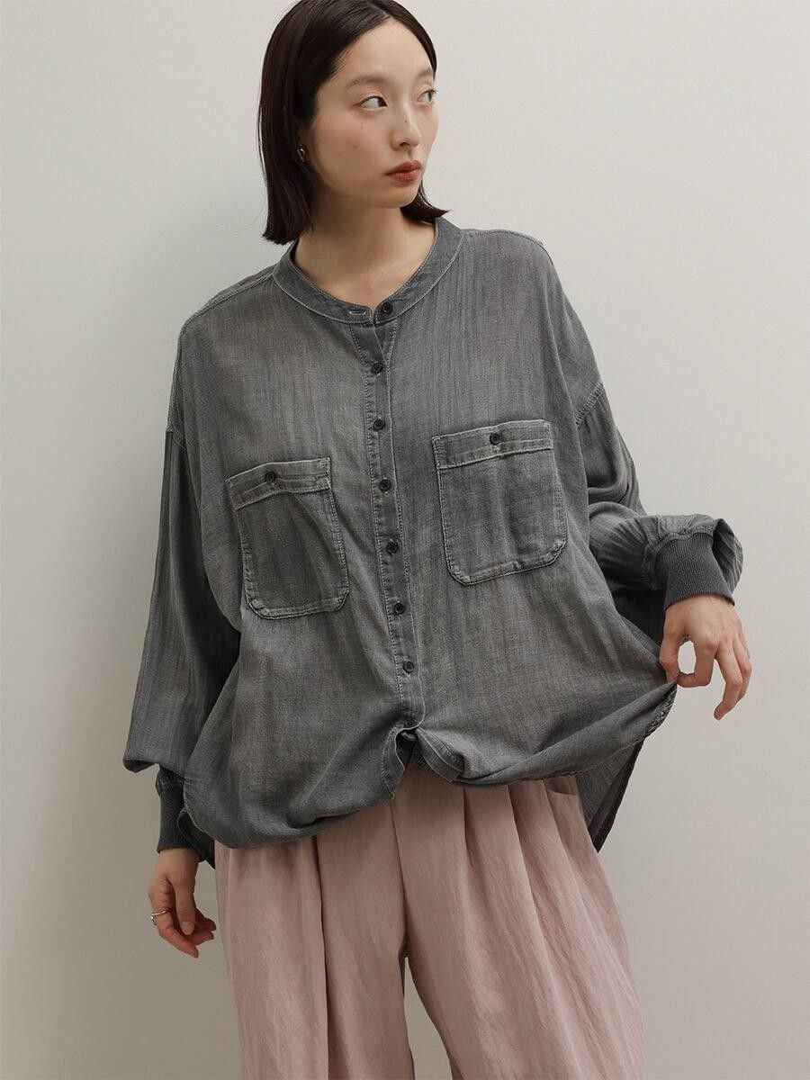 サンプル画像3
