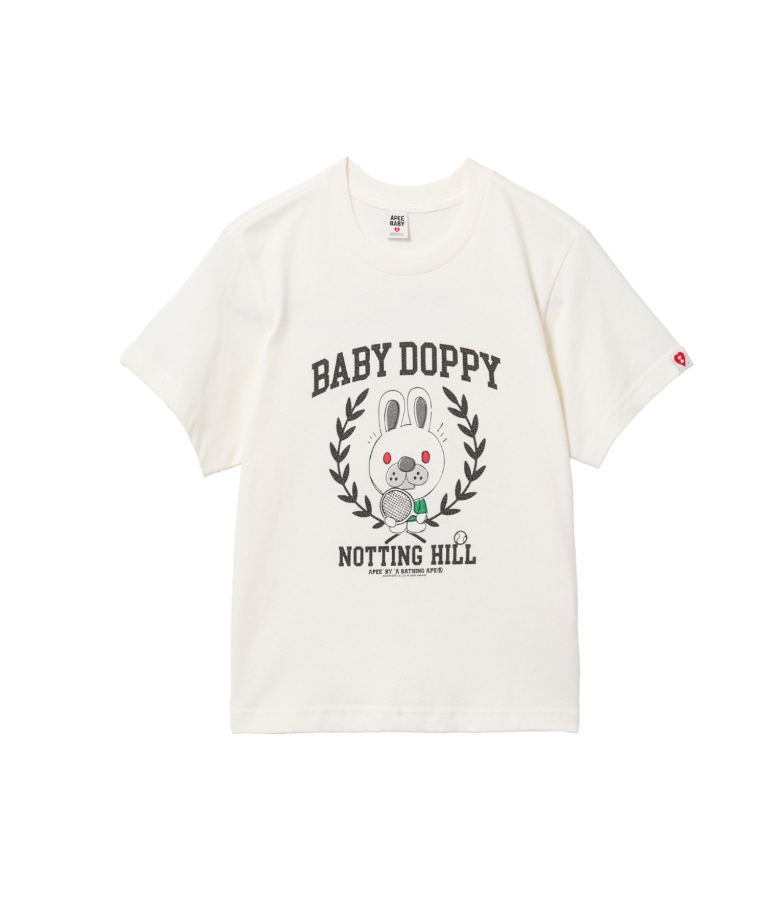 楽天市場】a bathing ape tシャツ（サイズ（S/M/L）SS）の通販