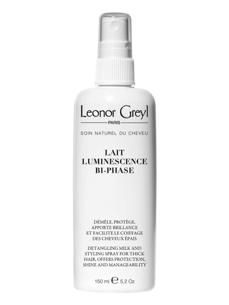 Leonor Greyl (U) ߥͥå 쥪Ρ륰 إ ¾Υإ̵
