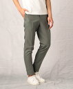 ySALE^40%OFFzCOMME CA MEN G{XXgCv ZbgAbvXbNX RT X[cEtH[} X[cpc J[L ubN lCr[yz