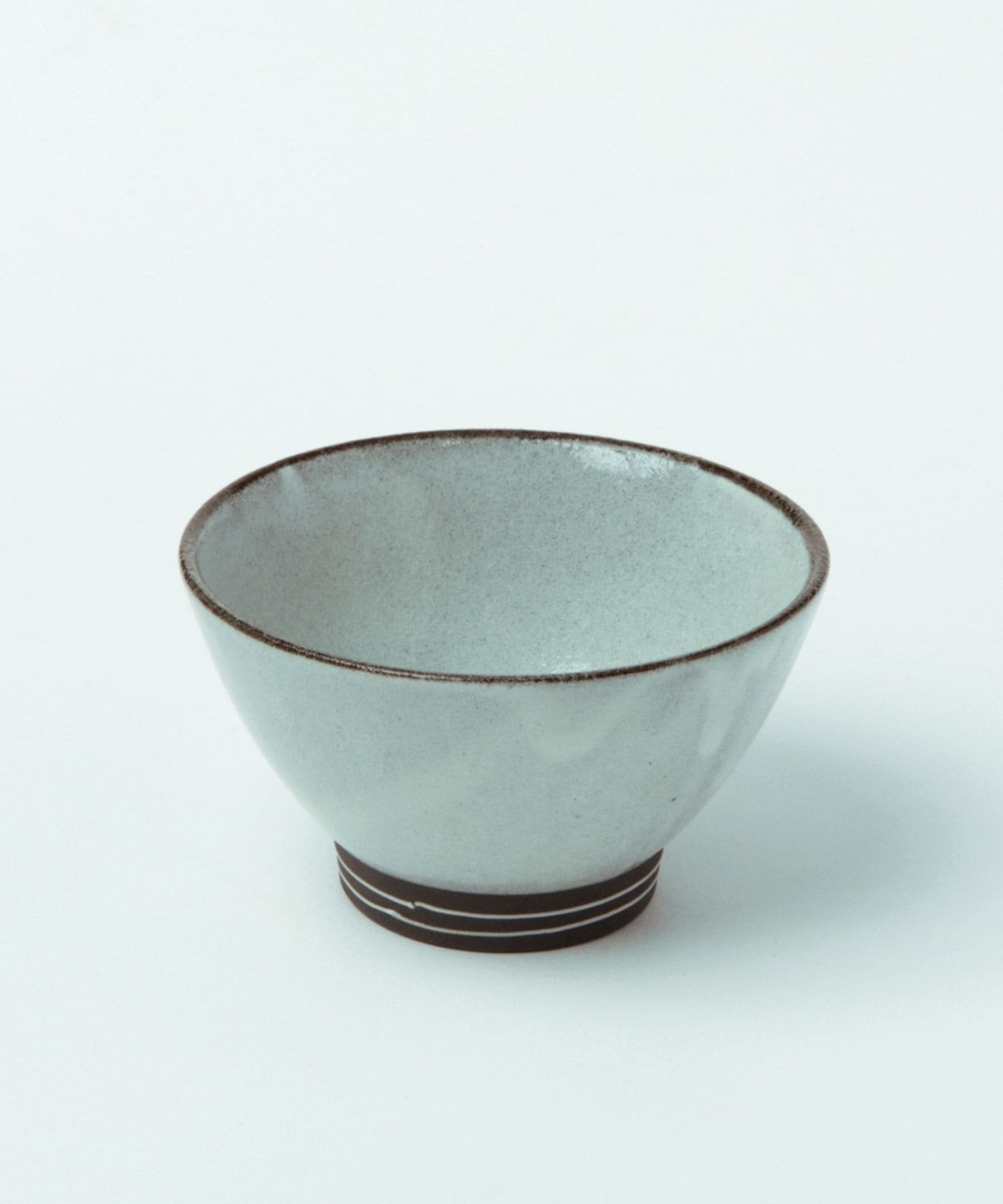 楽天市場】美濃焼 茶碗（ブランドスタディオクリップ）（食器｜食器