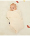 【SALE/20%OFF】PETIT BATEAU ニットブランケット プチバトー マタニティウェア・ベビー用品 おくるみ ホワイト【送料無料】
