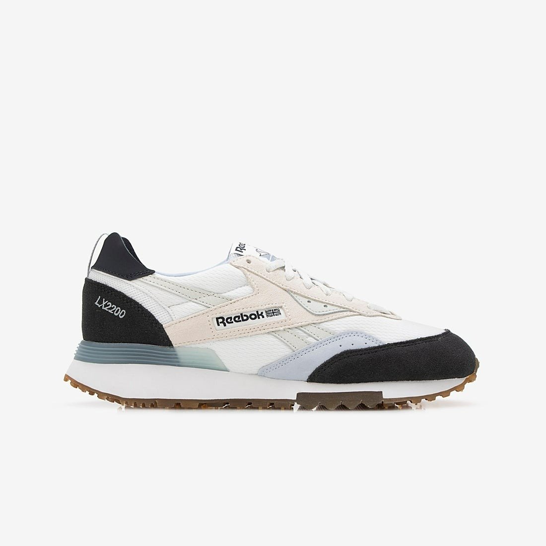 【SALE／24%OFF】Reebok LX2200 リーボック シューズ・靴 スニーカー【送料無料】