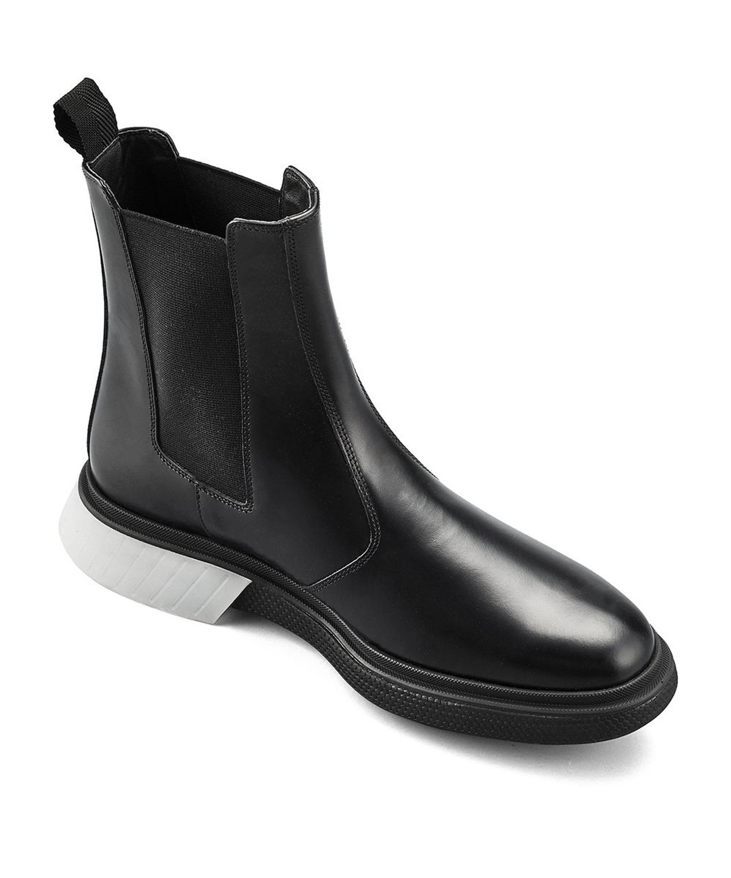 【SALE／25%OFF】ASICS WALKING RUNWALK ランウォーク リード レディース 2E アシックスウォーキング シューズ・靴 ブーツ【送料無料】