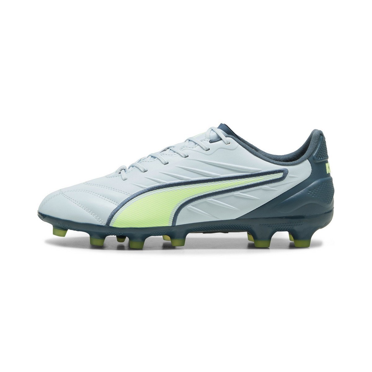 【SALE/30%OFF】PUMA メンズ キング プロ HG サッカースパイク プーマ シューズ・靴 スニーカー【送料無料】