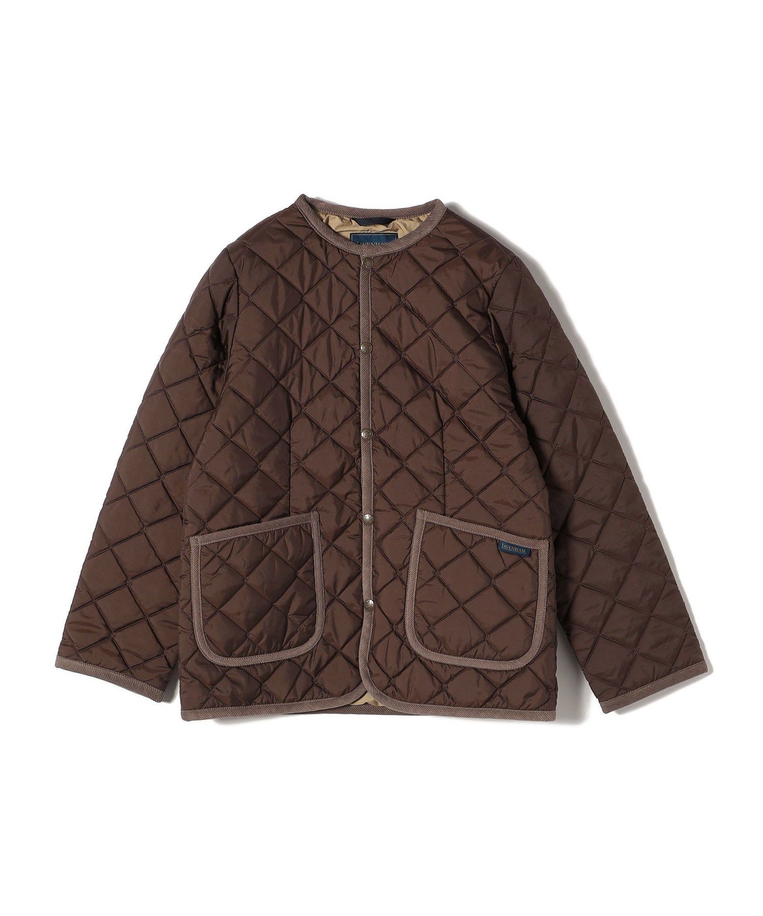 楽天市場】LAVENHAM×SHIPS ラベンハム×シップスの通販 楽天市場】LAVENHAM×SHIPS ラベンハム×シップスの通販