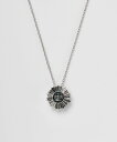 JUSTIN DAVIS 【公式】【ジャスティン デイビス】EVER-EFFULGENT ネックレス ジャスティン デイビス アクセサリー・腕時計 ネックレス【...