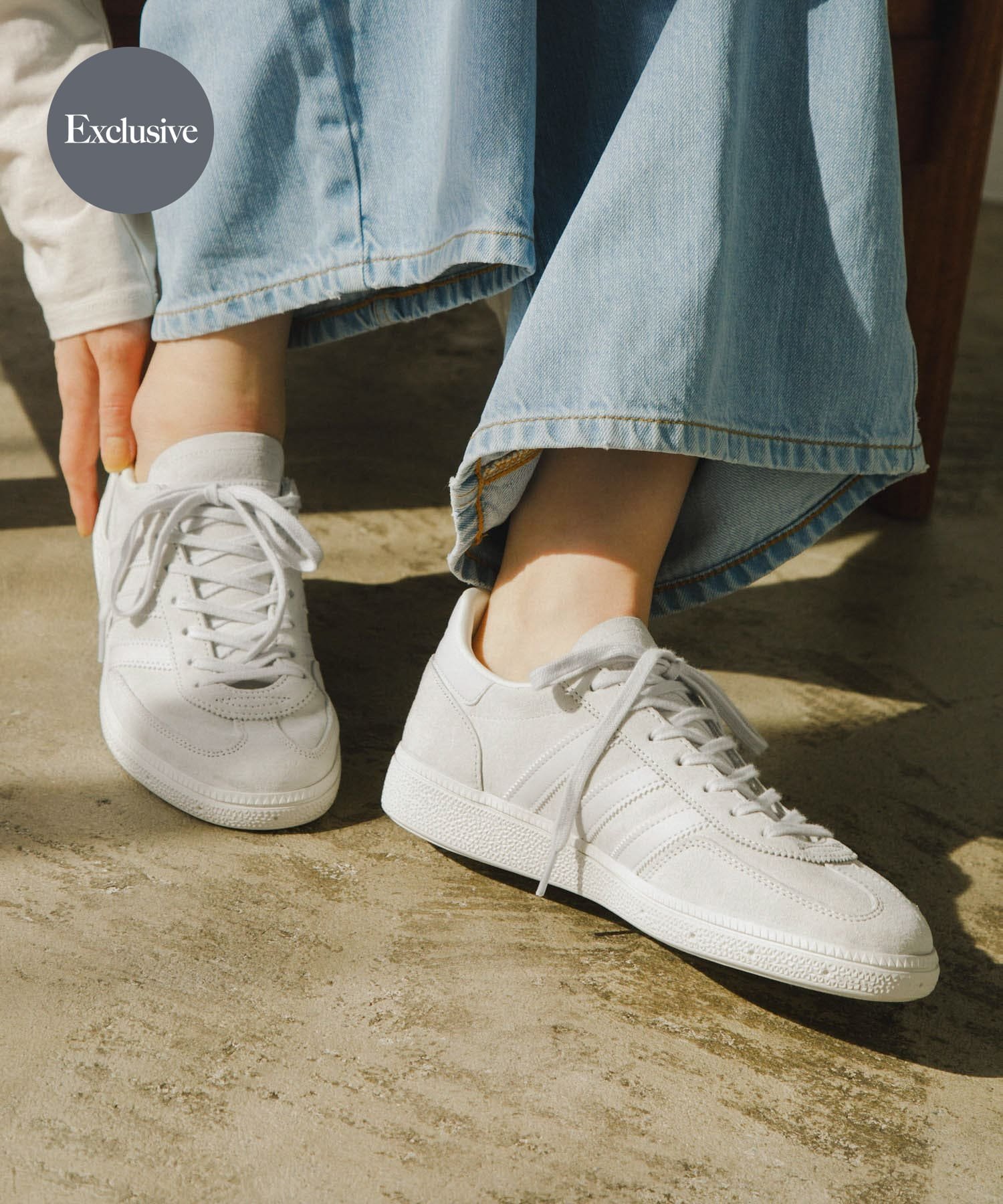 楽天市場】adidas spezial(靴サイズ(cm)23.5)(スニーカー 楽天市場】adidas spezial(靴サイズ(cm)23.5)(スニーカー