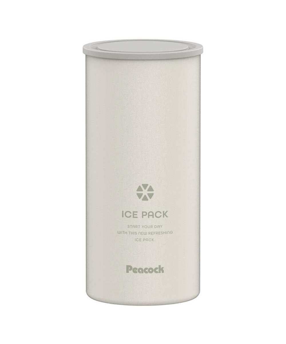【SALE/42%OFF】BACKYARD FAMILY Peacock アイスパック ABB-L30 ローラ ボディケア・オーラルケア その他のボディケア・オ...
