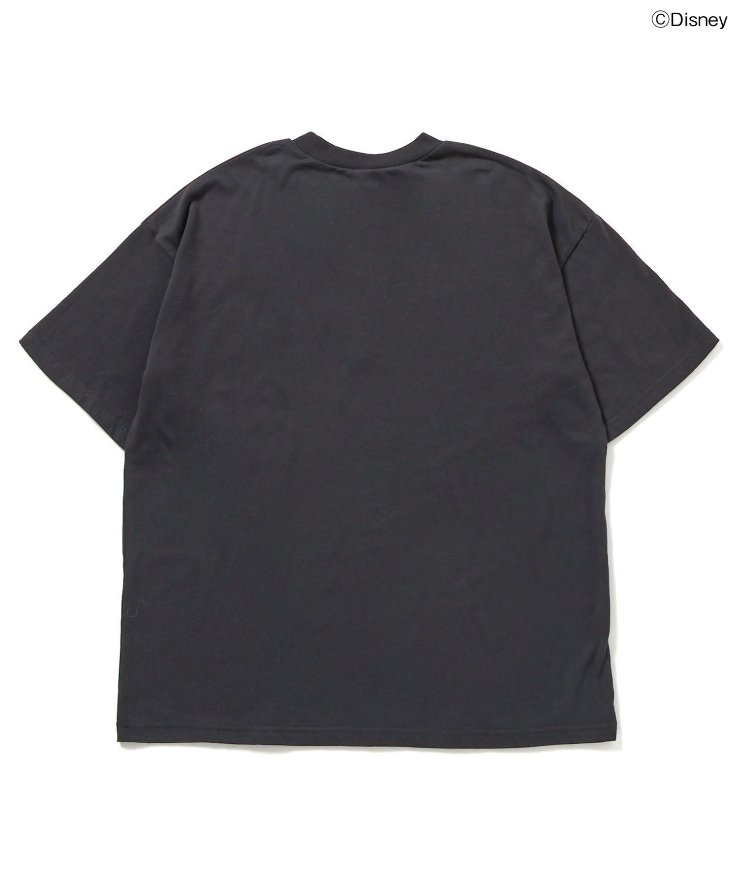 【SALE／20%OFF】BREEZE 【リンク】【ディズニー】ミッキー&フレンズ/大人Tシャツ ...