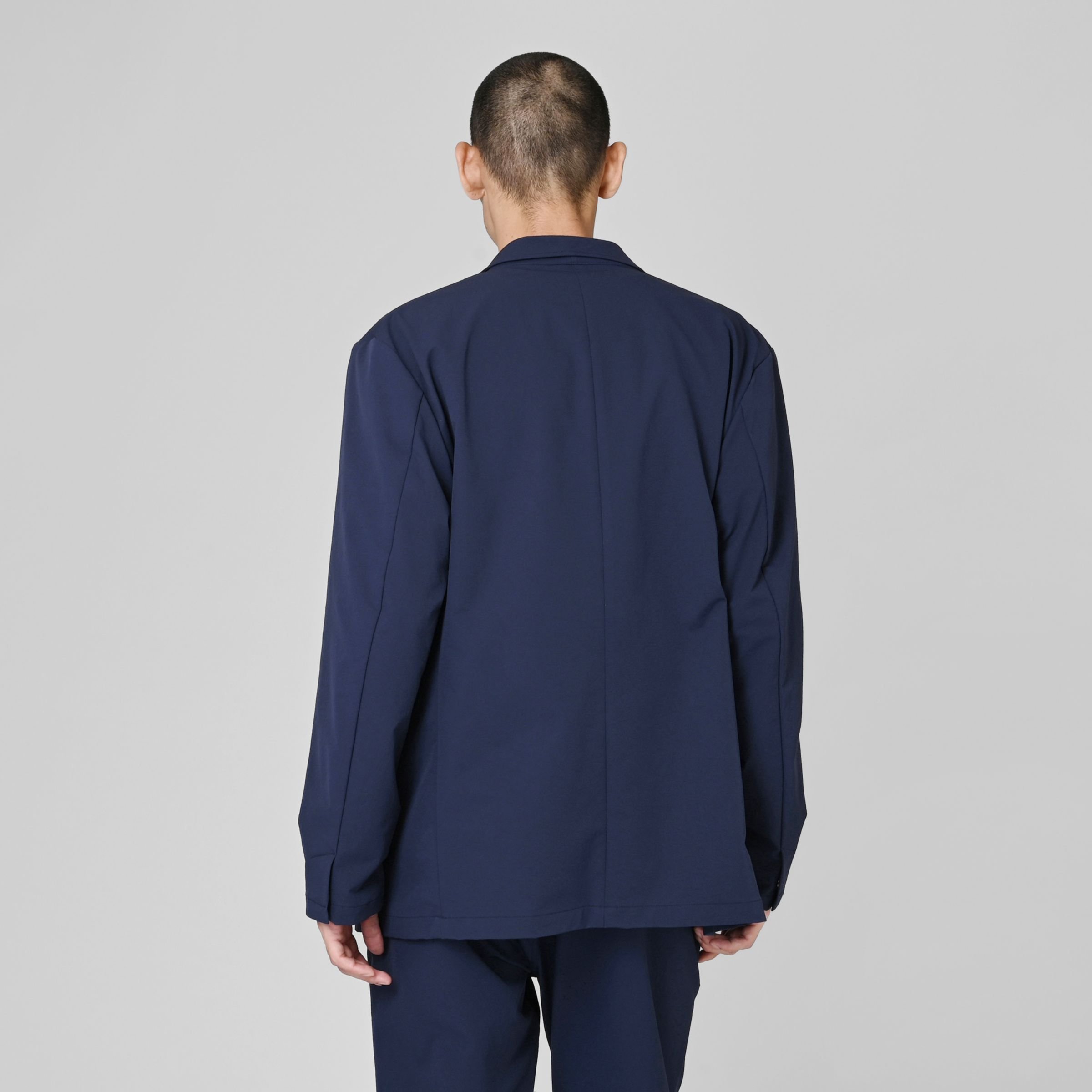 New Balance MET24 Single Jacket ニューバランス ジャケット・アウター テーラードジャケット・ブレザー【送料無料】