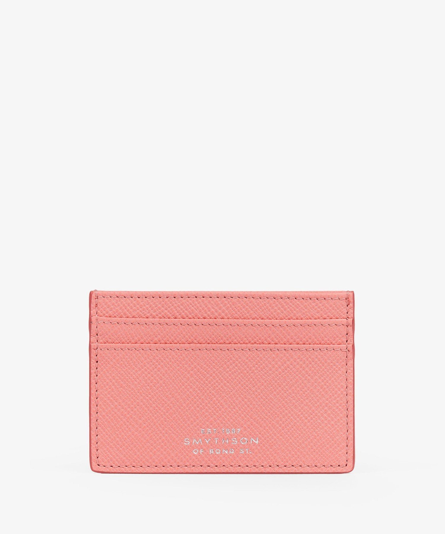 美品⭐︎スマイソンSMYTHONケース　ピンク 楽天市場】SMYTHSON（カラーピンク）（財布・ケース｜バッグ・小物