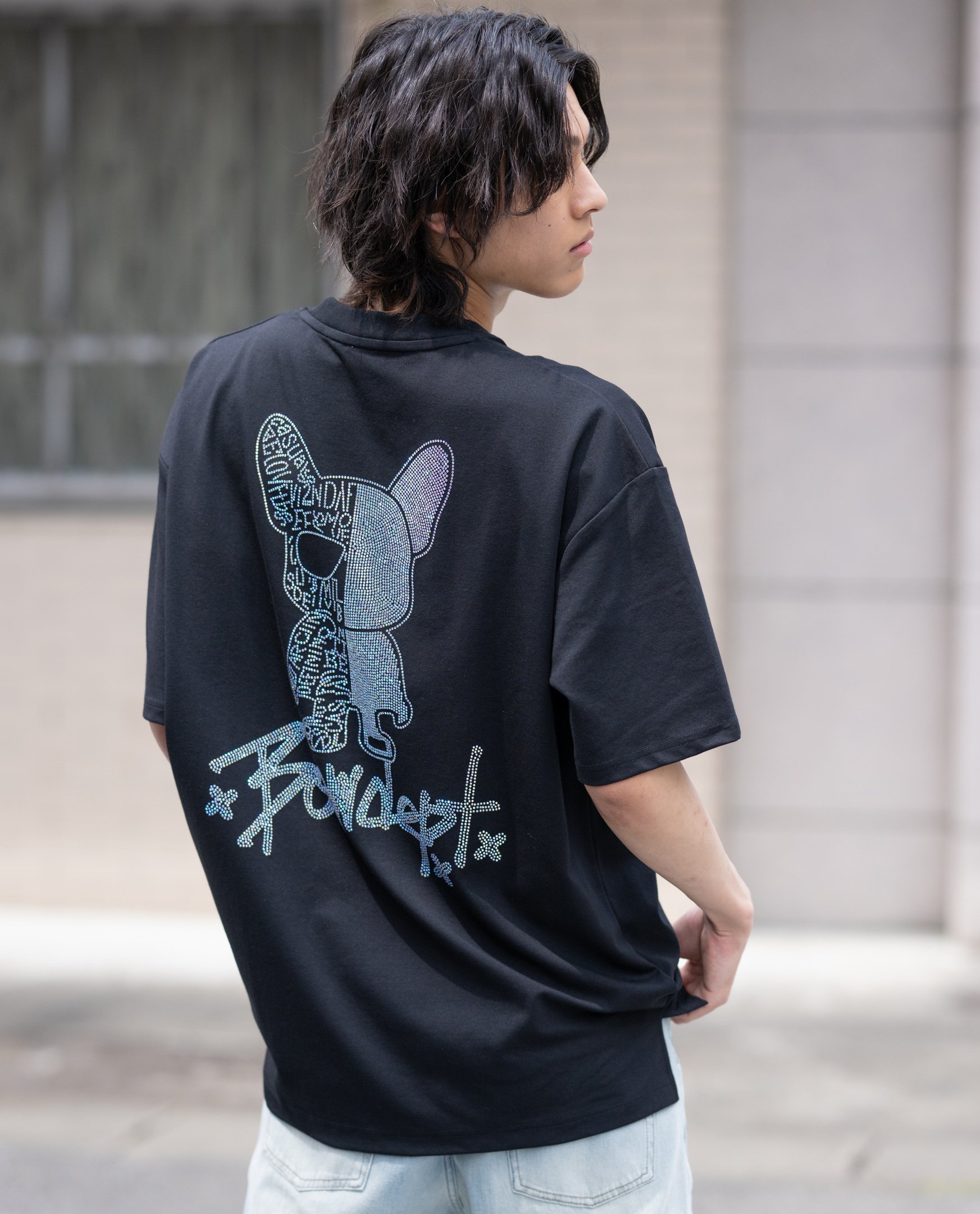 楽天市場】デプス（トップス｜メンズファッション）の通販
