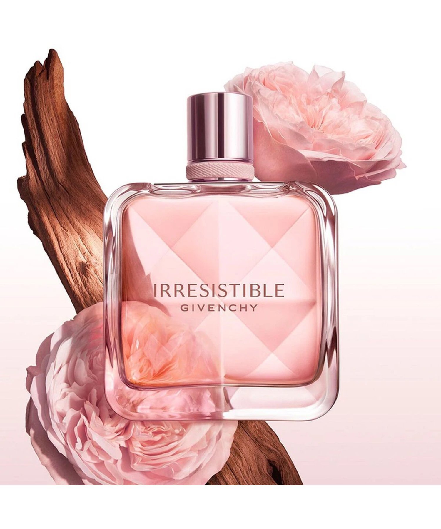 GIVENCHY BEAUTY 【公式】イレジ...の紹介画像2