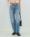 Ray BEAMS LEVI'S(R) / 501(R) '90S ビームス ウイメン パンツ ジーンズ・デニムパンツ【送料無料】