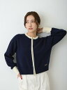 NICOLE CLUB レディース トップス ニコル クラブ NICOLE white