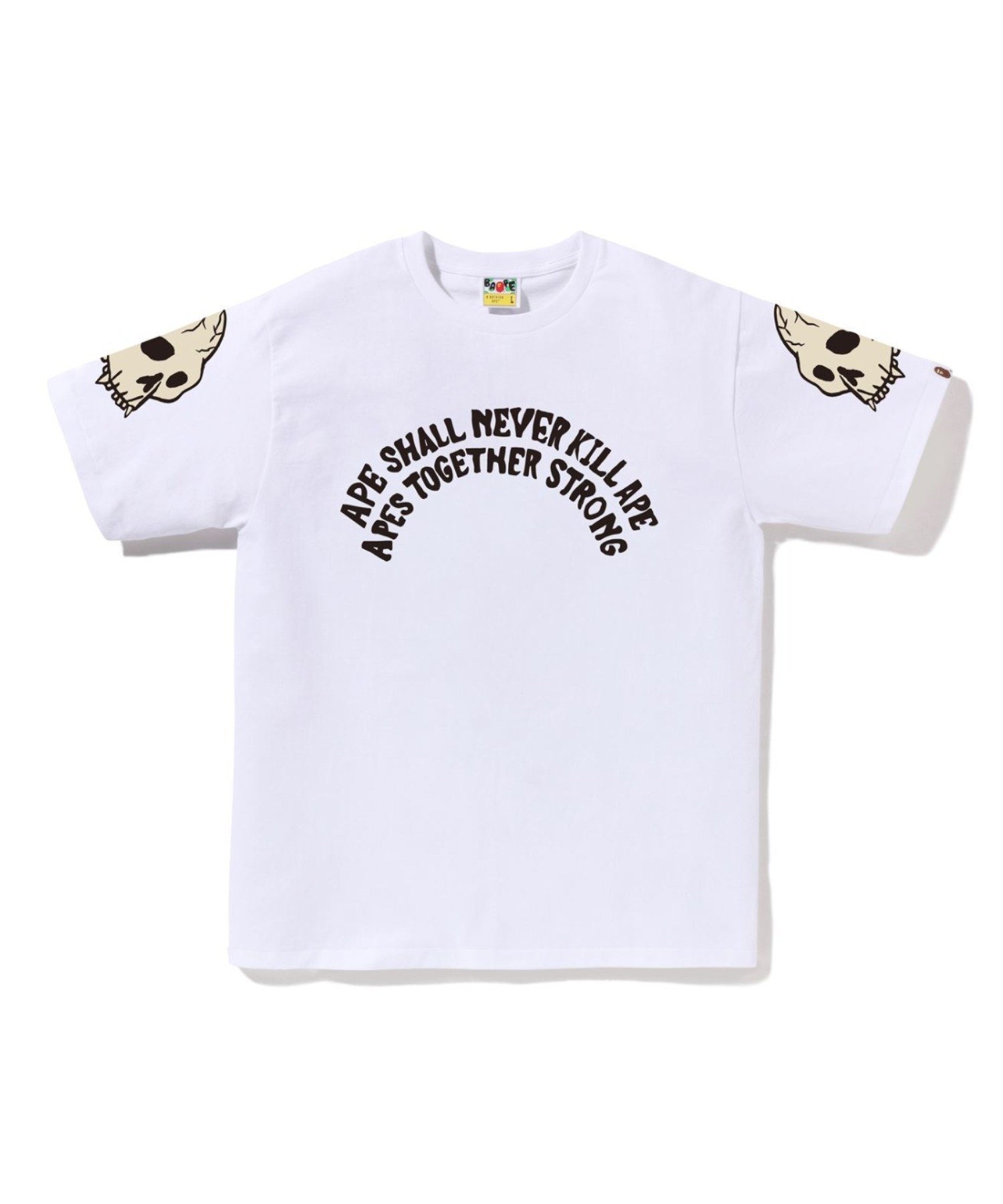 楽天市場】a bathing ape teriyaki source(メンズファッション 楽天市場】a bathing ape teriyaki source(メンズファッション