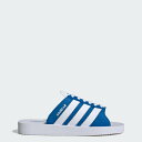 【SALE/20%OFF】adidas 【公式】アディダス adidas ガゼル ビーチ スライド / Gazelle Beach Slides アディダス シ...
