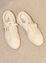【SALE/30%OFF】CELFORD 【CELFORD GOLF】 ロゴエンボススパイクレスシューズ セルフォード スポーツ・アウトドア用品 ゴルフグッズ ...