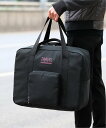 【SALE/57%OFF】SETUP7 SETUP7/旅行用キャリーバッグ キャリーケースオンザバッグ KNF073 セットアップセブン バッグ スーツケース・キャリーバッグ ブラック(4)