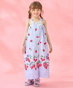 【SALE/30%OFF】ANY KIDS ラップタオル 70cm エニィ 水着・スイムグッズ その他の水着・スイムグッズ