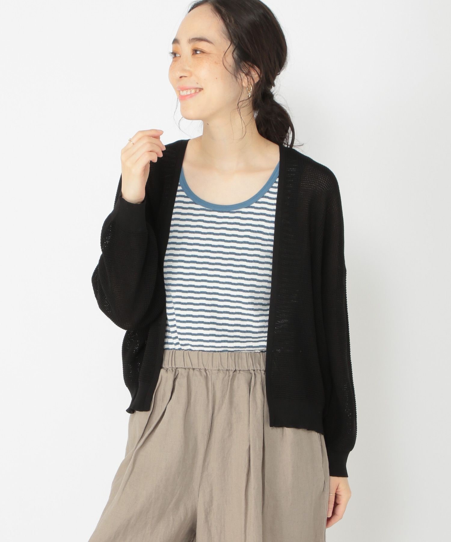 SALE50%OFFstudio CLIP 12ɥ饤åȥåѡǥ ǥå ȥåץ ǥ ֥롼 ֥饦 ۥ...