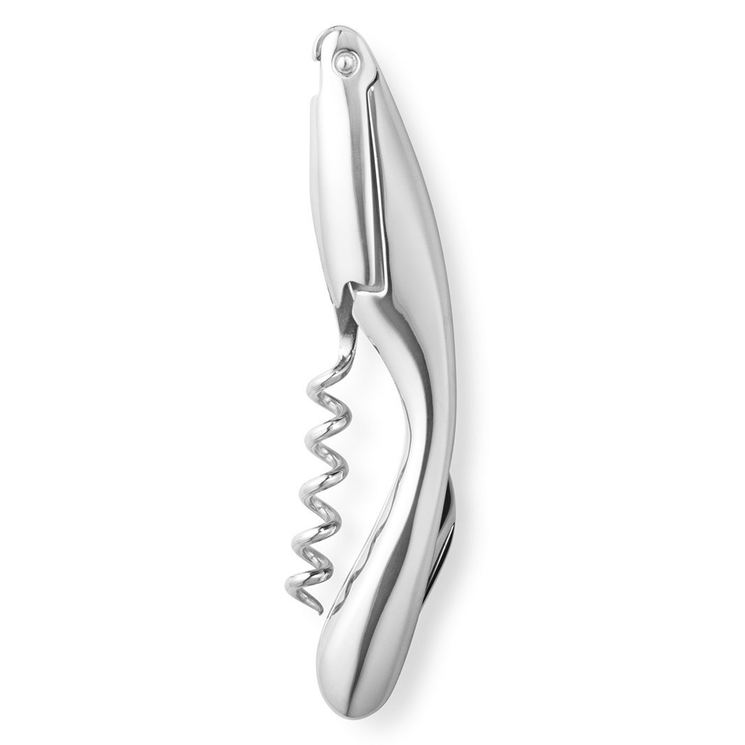 GEORG JENSEN [公式] ジョージジェンセン WINE & BAR BY GEORG JENSEN アコルクスクリュー ジョージ ジェンセン 食器・調理器具・キッチン用品 その他の食器・調理器具・キッチン用品【送料無料】 stylife-14758865 Rakuten Fashion サンプル画像2