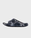 B.C STOCK 【DANNER/ダナー】MIZUGUMO SLIDE ミズグモ スライド / D823001 ベーセーストック シューズ・靴 サンダル ブラ...